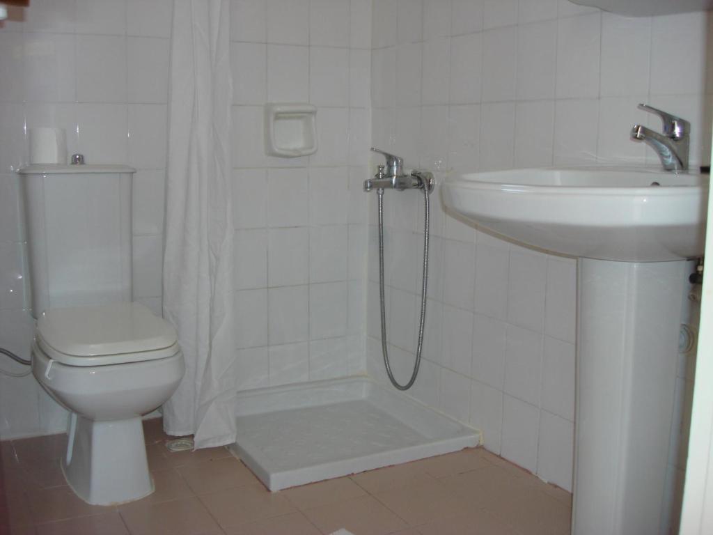 Mola Hotel Alanya Room photo